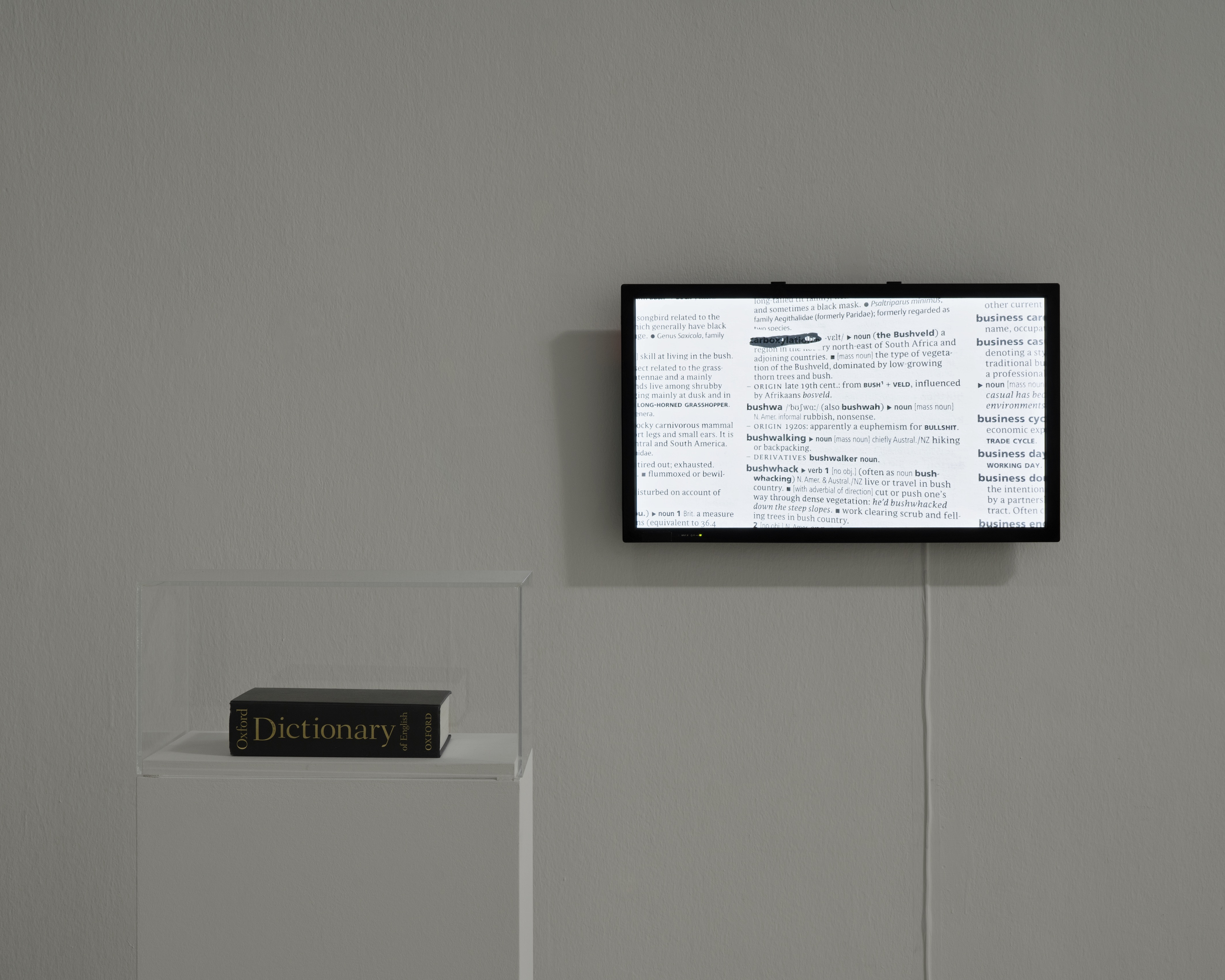 kvh_Artistic Intelligence_2019_Foto Raimund Zakowski_17.jpg